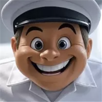 Captain Scratchless