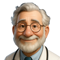 Doc Comfort
