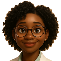 Prof. Angela Cimex PhD