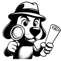 Scoop Dog
