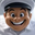 Captain Scratchless