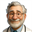 Doc Comfort