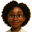 Prof. Angela Cimex PhD