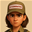 Vicky Pitmaster