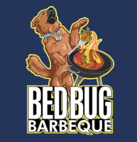 Bed Bug Barbeque, LLC