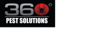 360 Pest Solutions LLC