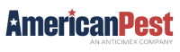 AmericanPest