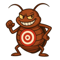 Bed Bug Help