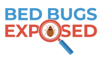 Bed Bugs Exposed