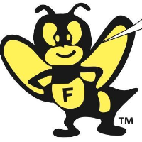 Frame's Pest Control, Inc.