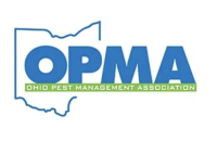Ohio Pest Management Association