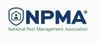 National Pest Management Association