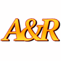 Ant & Rodent Pest Control Bethesda