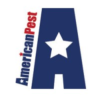 AmericanPest