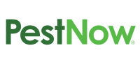 PestNow