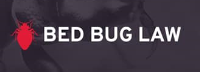 Bed Bug Law